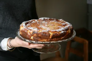 La Fille des Vignes à Uzès