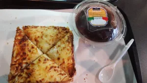 Au Bon Coin à Clichy