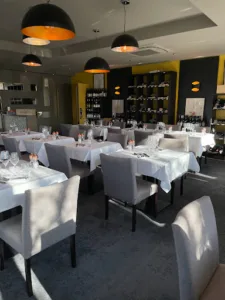 L’instant-Cuisine à Reims