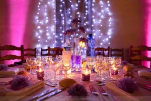 Les Combottes à Épagny