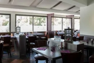 L’Etal Des Granettes à Aix-en-Provence