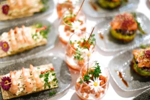 SERENEST ENTREPRISE – AXE DE SEINE à Issy-les-Moulineaux