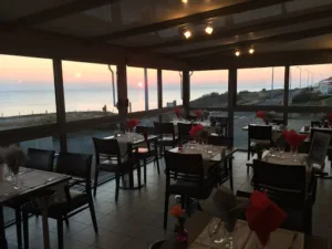 L’Anse Des Ilots à Bretignolles-sur-Mer