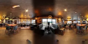 Au Bureau Varennes sur Seine à Varennes-sur-Seine