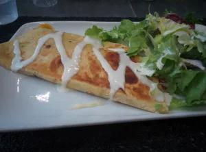 Made In Italy à Clichy