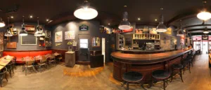 Les Fils À Maman Orléans à Orléans