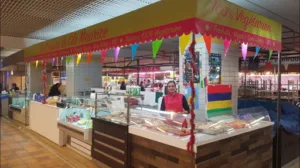 Ma Cuisine de l’ile Maurice à Levallois-Perret