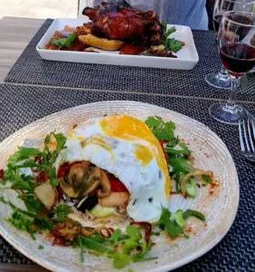 Loulou La Malice à La Ciotat