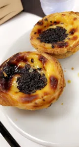 Sarl Nela à Pontault-Combault