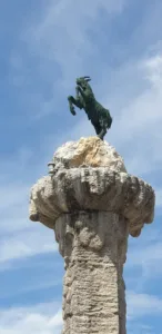 Le Margoton à Rabastens-de-Bigorre