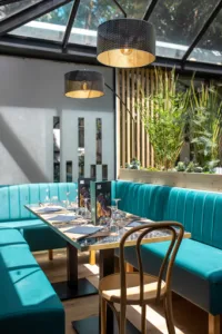 les Zygos à Toulouse