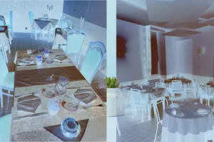 Auberge du Cheval Blanc à Beaumont-Pied-de-Buf