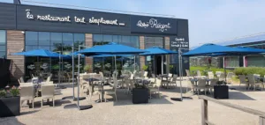 Bistro Régent Noyelles-Godault à Noyelles-Godault