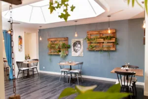 Les Ferlempins à Compiègne