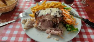 Le P’tit Bidule à Sedan