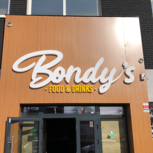 French Home Bondy ( Bondys) à Bondy