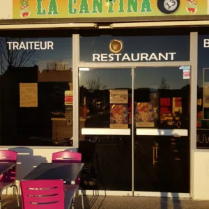 Chez Leo à Montluçon