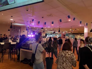 Plateau d’Auguste à Limoges