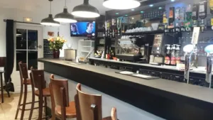 Ibaïona à Aureilhan