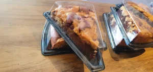 Snack 28 à Chartres