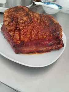 Fleur De Lotus Saveurs D’asie à Narbonne