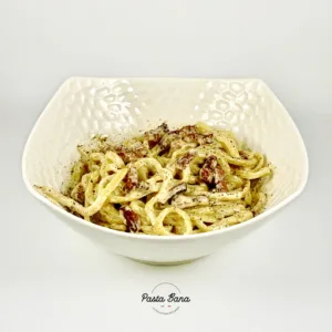 Pasta Bana à Salon-de-Provence