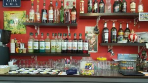 O’pasoa à Vénissieux