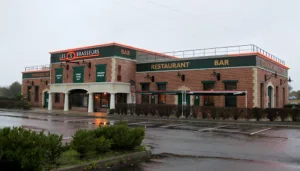 3 Brasseurs Saint-Sébastien-sur-Loire à Saint-Sébastien-sur-Loire