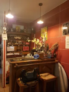 Ch’ti Cetois à Sète