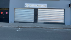 Le Restaurant Gourmand à Nantes