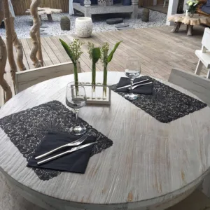 Villa Coco à Saint-Georges-d'Oléron