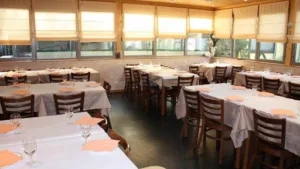 La Cour Des Oiseaux à Gougenheim