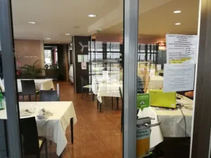 Les Hélices à Limoges