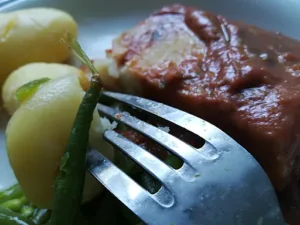 Dupont Restauration à Thiais