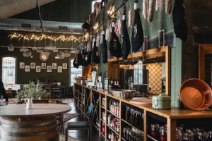 Gargalou Bordeaux à Bordeaux