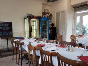 Le bon coin 2 à Nanterre