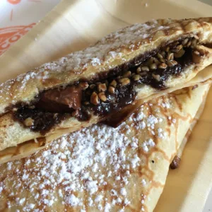 OTacos Levallois-Perret à Levallois-Perret