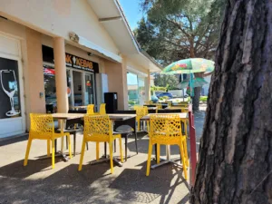 Mak kebab Beaumont Les Valence à Beaumont-lès-Valence