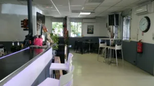 Restaurant OZ Amis à La Seyne-sur-Mer