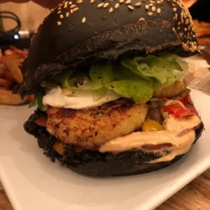 Le Quiz Tacos à Troyes