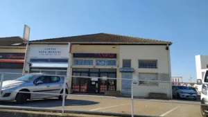 Grill Istanbul à Longpont-sur-Orge