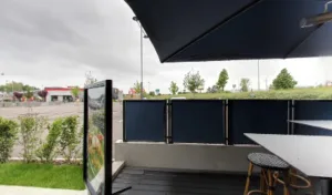 Au Bureau Troyes à Saint-Parres-aux-Tertres