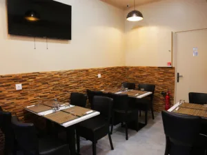 CASA SUSHI à Morsang-sur-Orge