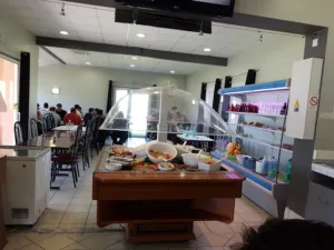 Les Délices D’annie SARL à Bressols