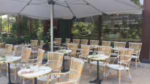 Hygge cafe Montpellier à Montpellier