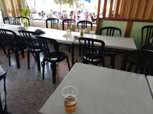 Au Bon Coin à Perpignan