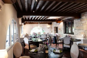 Le Chef Coq à Nuits-Saint-Georges