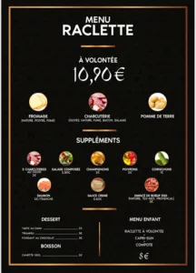 LOriental Garden à Mulhouse