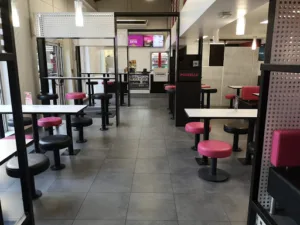 New School Tacos – Montauban à Montauban