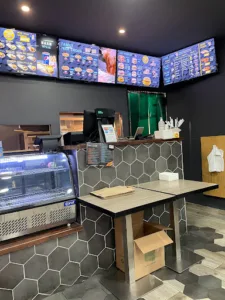 OTIME à Tournan-en-Brie